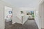 39 Bristol Freighter Road, Hobsonville, Auckland - Carousel 12