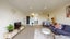 81 Woodridge Drive, Woodridge, Wellington - Carousel 8