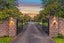 16 Lynwood Grove, Albany - Carousel 4