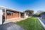 6A Tate Place, Feilding, Feilding - Carousel 21