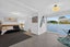 1/64 Seaview Road, Castor Bay, North Shore City, Auckland - Carousel 21
