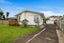18 Friesian Drive, Mangere, Auckland - Carousel 16
