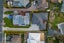 3A Crompton Road, Massey, Auckland - Carousel 19