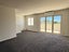 48 Exmouth Road, Northcote, Auckland - Carousel 5