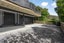 365 Muritai Road, Eastbourne, Lower Hutt - Carousel 40