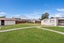 373 Thames Highway, Oamaru North, Oamaru - Carousel 16