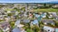 14 Culzean Grove, Bell Block, New Plymouth - Carousel 27