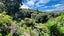1275 Wyuna Bay Road, Wyuna Bay, Coromandel - Carousel 18