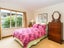305 Church Road, Greenmeadows, Napier - Carousel 20