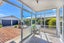 168 Halswell Road, Hillmorton, Christchurch - Carousel 5