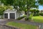 6 Bishop Street, Epsom, Auckland - Carousel 9
