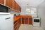 1/118 Botanical Road, Takaro, Palmerston North - Carousel 7