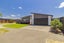 6 Brooklands Street, Burwood, Christchurch - Carousel 5