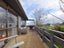 296 Herbert Street, Windsor, Invercargill - Carousel 19