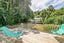 21 Wonderview Road, Leigh, Leigh - Carousel 4