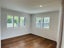 1 Cassidy Street, Hamilton East, Hamilton - Carousel 5