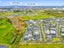 15 Hapu Avenue, Baverstock, Hamilton - Carousel 2