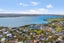 43 Inglewood Street, Wai O Taiki Bay, Auckland City, Auckland - Carousel 30