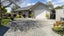 6 Crosby Street, Havelock North, Havelock North - Carousel 1