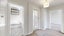 17B Fitzroy Street, Wadestown, Wellington - Carousel 3