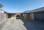 78A Kingsford Drive, Stoke, Nelson - Carousel 16