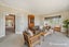 63 Messines Road, Karori, Wellington, Wellington - Carousel 21