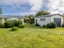 10 Arthur Street, Waikawa Beach, Manakau - Carousel 15