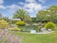 324 Branch Drain Road, Leeston, Leeston - Carousel 29