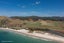 550 Black Jack Road, Opito Bay, Whitianga - Carousel 1