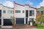 14 Puma Drive, Golflands, Auckland - Carousel 9