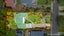 22 Otanerua Road, Hatfields Beach, Orewa - Carousel 4