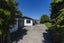 16A Birmingham Street, Takaro, Palmerston North - Carousel 11