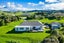 67 Devich Road, Wellsford - Carousel 40
