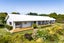 167 Henwood Road, Paraite, New Plymouth - Carousel 7