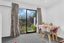 7/57 Taikata Road, Te Atatu Peninsula, Auckland - Carousel 3
