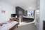 33 Flower Street, Bryndwr, Christchurch - Carousel 10