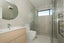 33A Burberry Road, Karaka, Papakura - Carousel 7