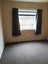 11B Greensboro Street, Hamilton East, Hamilton - Carousel 11