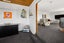 29 Kamaka Crescent, Bridge Hill, Alexandra - Carousel 9