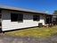 14B Walton Street, Remuera, Auckland - Carousel 2