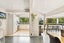 395 Titirangi Road, Titirangi, Auckland - Carousel 2