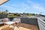 1/63 Churchill Road, Murrays Bay, Auckland - Carousel 8