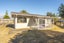 52 Sarah Street, Waikawa Beach, Manakau - Carousel 16