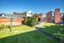 26 Sevenoaks Drive, Bryndwr, Christchurch - Carousel 21