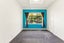 88 Weymouth Road, Manurewa, Auckland - Carousel 23