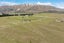 0 Manuka Terrace, Ben Ohau, Twizel - Carousel 10