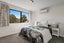 9 Koru Place, Snells Beach, Snells Beach - Carousel 6