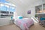 99 Pupuke Road, Northcote, Auckland - Carousel 10