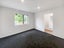 568A Pioneer Highway, Highbury, Palmerston North - Carousel 5