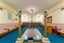 0 Newton St, Ormondville - Carousel 2